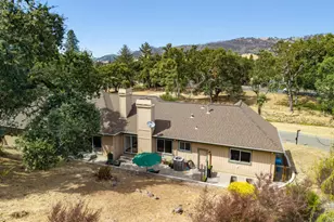 5966 Stone Bridge Rd, Santa Rosa, CA 95409 - Photo 62