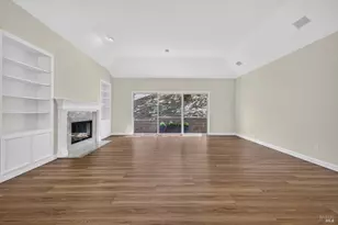 5966 Stone Bridge Rd, Santa Rosa, CA 95409 - Photo 24