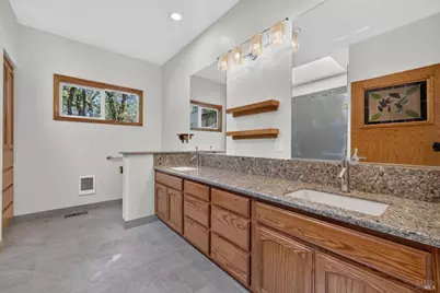 5966 Stone Bridge Road, Santa Rosa, CA 95409 - Photo 50