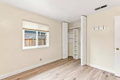 1101 Daniel Drive, Petaluma, CA 94954 - Photo 14
