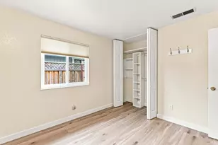 1101 Daniel Dr, Petaluma, CA 94954 - Photo 14