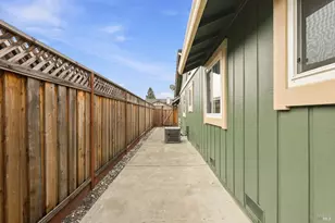 1101 Daniel Dr, Petaluma, CA 94954 - Photo 26