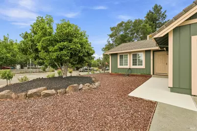 1101 Daniel Drive, Petaluma, CA 94954 - Photo 28