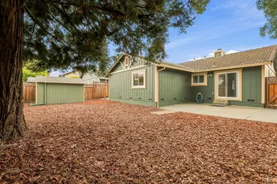 1101 Daniel Drive, Petaluma, CA 94954 - Photo 22