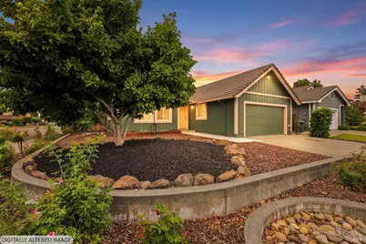 1101 Daniel Drive, Petaluma, CA 94954 - Photo 2