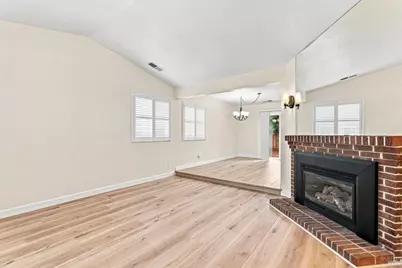 1101 Daniel Drive, Petaluma, CA 94954 - Photo 4