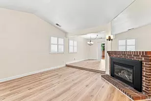 1101 Daniel Dr, Petaluma, CA 94954 - Photo 4