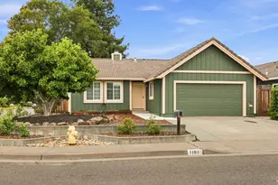 1101 Daniel Dr, Petaluma, CA 94954 - Photo 34