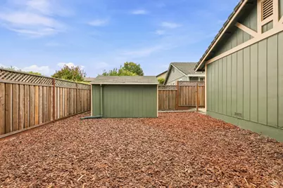 1101 Daniel Drive, Petaluma, CA 94954 - Photo 24