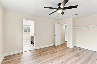 1101 Daniel Drive, Petaluma, CA 94954 - Photo 16