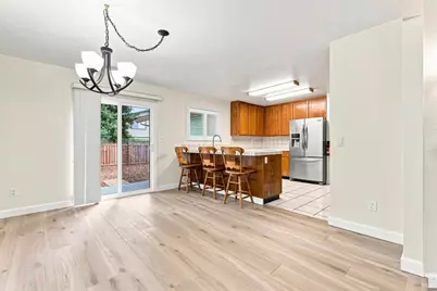 1101 Daniel Drive, Petaluma, CA 94954 - Photo 6