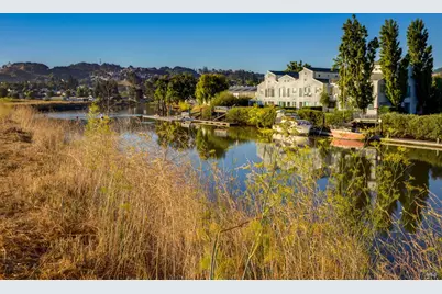 1101 Daniel Drive, Petaluma, CA 94954 - Photo 40