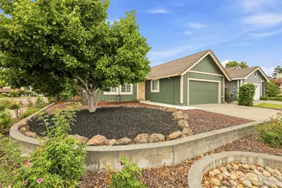 1101 Daniel Drive, Petaluma, CA 94954 - Photo 30