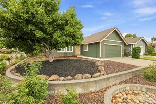 1101 Daniel Dr, Petaluma, CA 94954 - Photo 30
