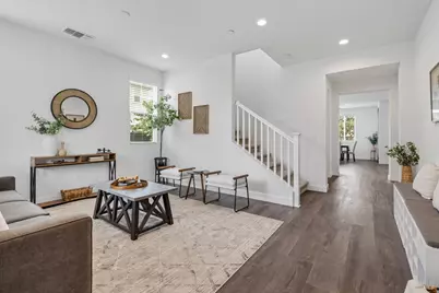 1605 Country Manor Drive, Santa Rosa, CA 95403 - Photo 12