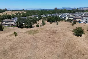 1605 Country Manor Dr, Santa Rosa, CA 95403 - Photo 44