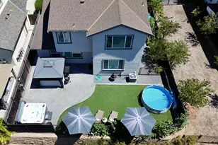 1605 Country Manor Dr, Santa Rosa, CA 95403 - Photo 40
