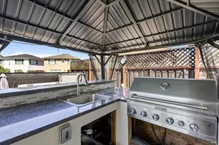 1605 Country Manor Dr, Santa Rosa, CA 95403 - Photo 32