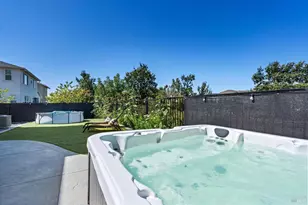 1605 Country Manor Dr, Santa Rosa, CA 95403 - Photo 12