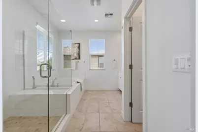 1605 Country Manor Drive, Santa Rosa, CA 95403 - Photo 18