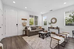 1605 Country Manor Dr, Santa Rosa, CA 95403 - Photo 18