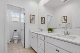 1605 Country Manor Dr, Santa Rosa, CA 95403 - Photo 24