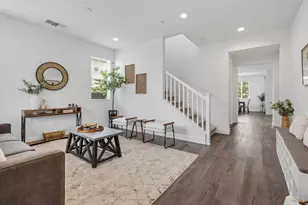 1605 Country Manor Dr, Santa Rosa, CA 95403 - Photo 4