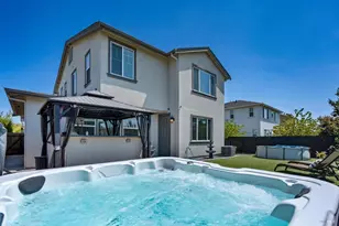 1605 Country Manor Dr, Santa Rosa, CA 95403 - Photo 10