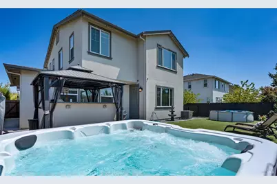 1605 Country Manor Drive, Santa Rosa, CA 95403 - Photo 30