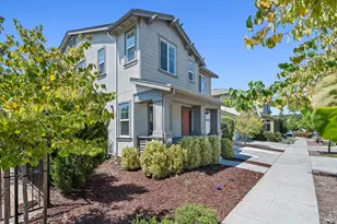 1605 Country Manor Dr, Santa Rosa, CA 95403 - Photo 38