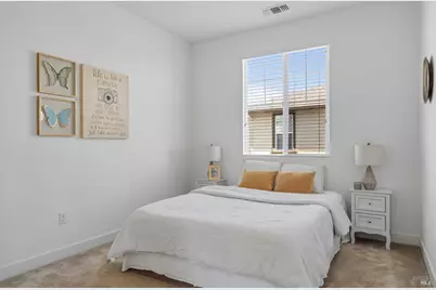1605 Country Manor Drive, Santa Rosa, CA 95403 - Photo 18