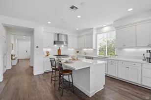 1605 Country Manor Dr, Santa Rosa, CA 95403 - Photo 8