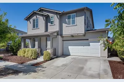 1605 Country Manor Drive, Santa Rosa, CA 95403 - Photo 2