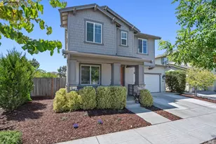 1605 Country Manor Dr, Santa Rosa, CA 95403 - Photo 4