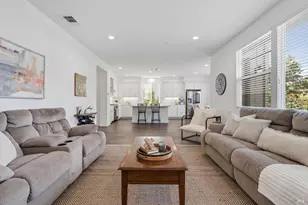 1605 Country Manor Dr, Santa Rosa, CA 95403 - Photo 16