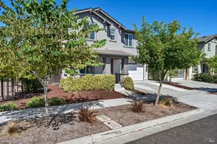 1605 Country Manor Dr, Santa Rosa, CA 95403 - Photo 40
