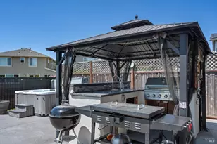 1605 Country Manor Dr, Santa Rosa, CA 95403 - Photo 24