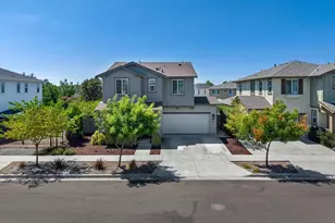 1605 Country Manor Dr, Santa Rosa, CA 95403 - Photo 6