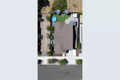 1605 Country Manor Drive, Santa Rosa, CA 95403 - Photo 36