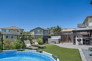 1605 Country Manor Dr, Santa Rosa, CA 95403 - Photo 10