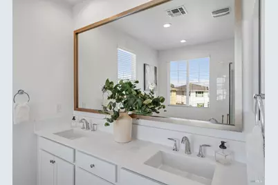 1605 Country Manor Drive, Santa Rosa, CA 95403 - Photo 24