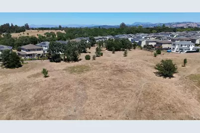 1605 Country Manor Drive, Santa Rosa, CA 95403 - Photo 34