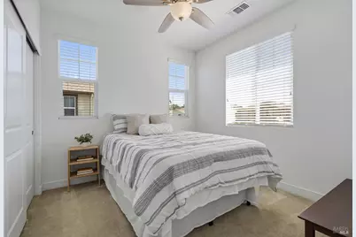 1605 Country Manor Drive, Santa Rosa, CA 95403 - Photo 22