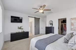 1605 Country Manor Dr, Santa Rosa, CA 95403 - Photo 14