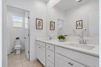 1605 Country Manor Drive, Santa Rosa, CA 95403 - Photo 20