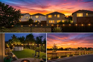 1605 Country Manor Dr, Santa Rosa, CA 95403 - Photo 4