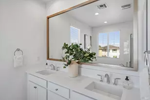 1605 Country Manor Dr, Santa Rosa, CA 95403 - Photo 20