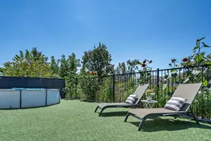 1605 Country Manor Dr, Santa Rosa, CA 95403 - Photo 6