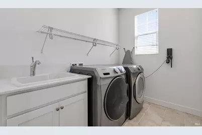 1605 Country Manor Drive, Santa Rosa, CA 95403 - Photo 26