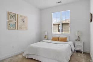 1605 Country Manor Dr, Santa Rosa, CA 95403 - Photo 26